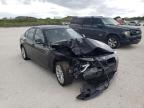 BMW - 3 SERIES