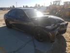 BMW - 3 SERIES