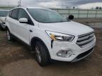 FORD - ESCAPE