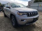 JEEP - CHEROKEE