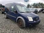 FORD - TRANSIT CONNECT