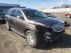 BUICK - ENCLAVE