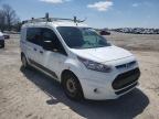 FORD - TRANSIT CONNECT