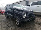 JEEP - LIBERTY