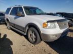 FORD - EXPEDITION