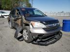 HONDA - CRV