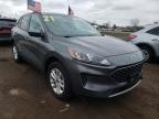 FORD - ESCAPE