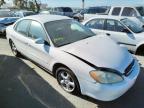 FORD - TAURUS