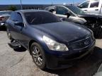 INFINITI - G35