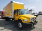 FREIGHTLINER - M2 106 MEDIUM