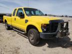 FORD - F250