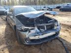 BMW - 5 SERIES