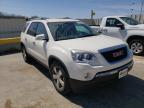 GMC - ACADIA