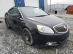 BUICK - VERANO