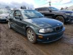 BMW - 3 SERIES