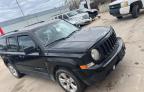 JEEP - PATRIOT