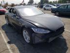 TESLA - MODEL S