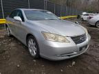 LEXUS - ES350
