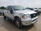 FORD - F150