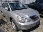LEXUS - RX350