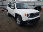 JEEP - RENEGADE