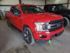 FORD - F-150