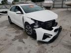 KIA - FORTE