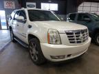 CADILLAC - ESCALADE