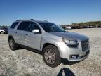 GMC - ACADIA