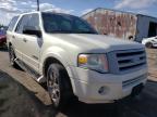 FORD - EXPEDITION