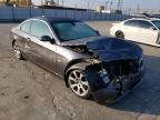 BMW - 3 SERIES
