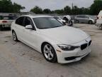 BMW - 3 SERIES
