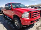 FORD - F250