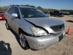 LEXUS - RX350