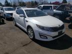 KIA - OPTIMA