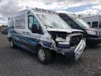 FORD - TRANSIT CONNECT