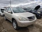 LEXUS - RX350