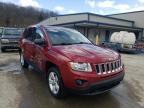 JEEP - COMPASS