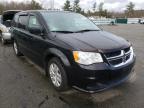 DODGE - GRAND CARAVAN