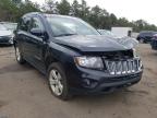 JEEP - COMPASS