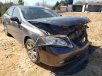 LEXUS - ES350