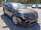 CADILLAC - XT5