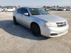 DODGE - AVENGER