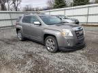 GMC - TERRAIN