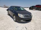 BUICK - VERANO