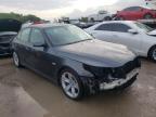 BMW - 5 SERIES