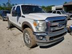 FORD - F250