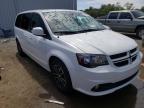 DODGE - GRAND CARAVAN