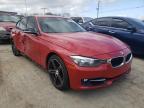 BMW - 3 SERIES
