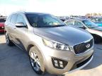 KIA - SORENTO